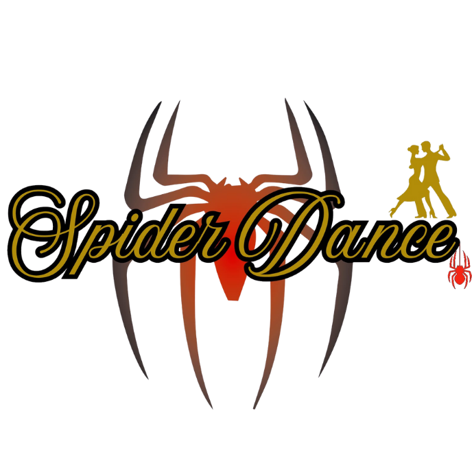Spider Dance